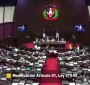 Capsula Legislativa - 14 Enero 2019