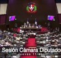 Capsula Legislativa - 12 abril 2019