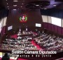 Capsula Legislativa - 05 junio 2019