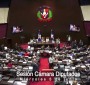Capsula Legislativa - 06 junio 2019